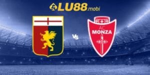 Soi Kèo, Nhận Định Genoa Vs Monza - 2h45 Ngày 28/1, Serie A